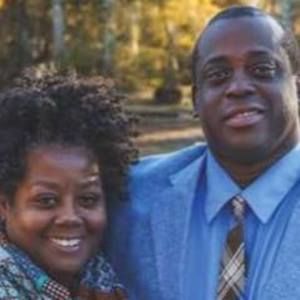 Meet your Posher, Claudene